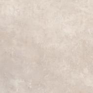 Плитка ALLORE GROUP Pacific light grey F P 60x60 R Mat (57,6) 1